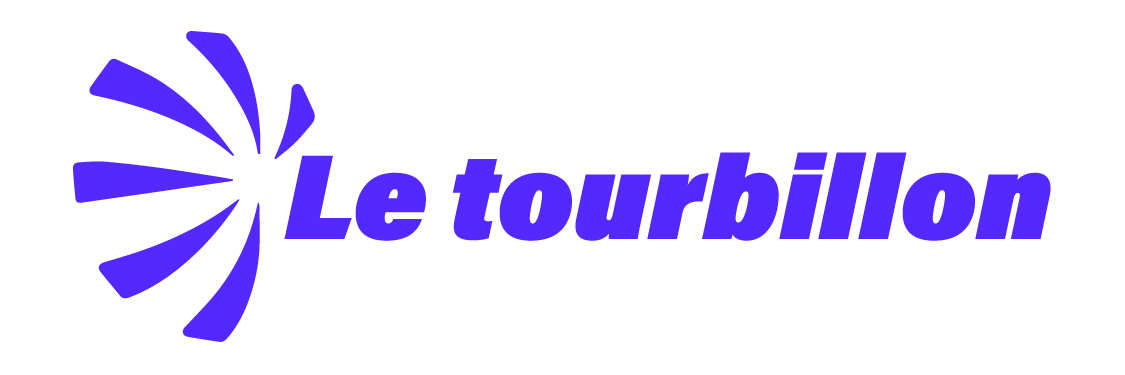 LE TOURBILLON